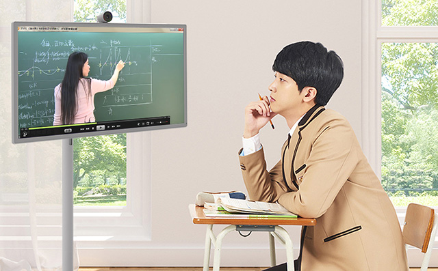 人生就是博科技闺蜜机可下载海量教学资源，用于学习