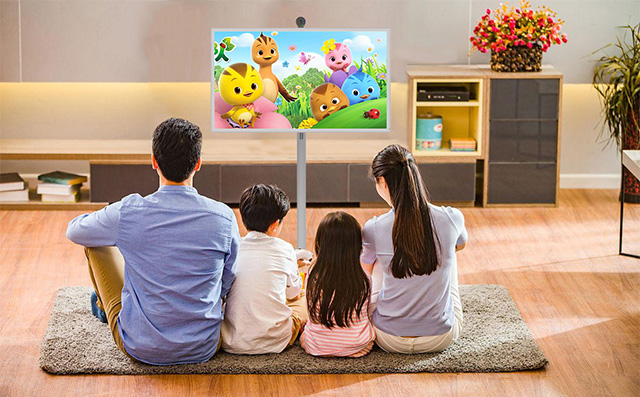 闺蜜机简直就是我的生活小助手！